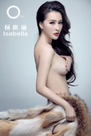 安娜的情史_欧美电影在线
