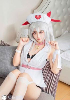 《放课后的优等生》_1080日韩电影在线