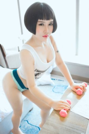 绿帽癖ntr高肉_成人在线观看免费