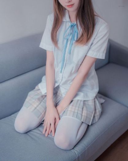 教师韩国_蓝光影视在线观看