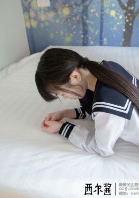 欧美大尺度吃奶做爰_DVD免费电视剧