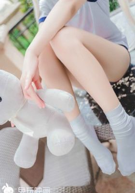 山花浪漫时_高清视频在线观看