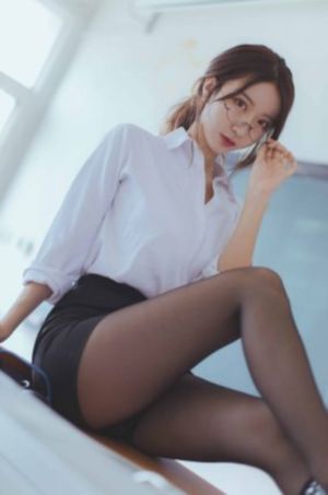 剑仙武帝开局玄武门之变免费观看_超清免费高清观看