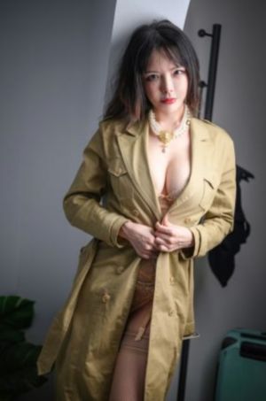 寄生兽生命的准则_无删减完整版在线观看