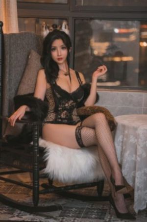 马普尔小姐探案_1080P手机在线观看
