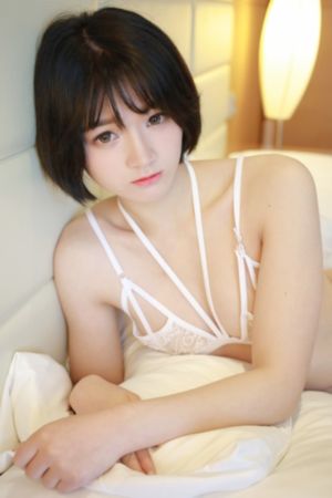 百变小樱剧场版_1080在线手机播放