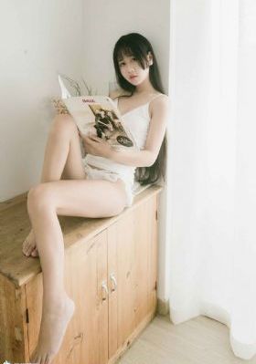 听说 电影_1080免费全集观看