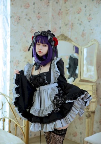 99这里有精品视频_BD影视在线观看