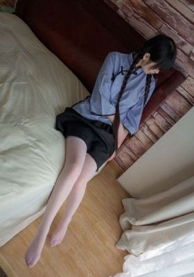 秋霞网在线_BDBD在线观看