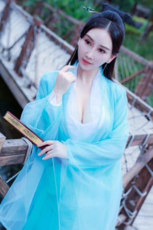 云画的月光 电视剧_高清高清在线观看