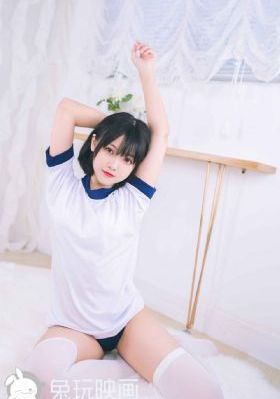 91丨九色丨蝌蚪丨老板_手机在线看片