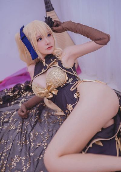 神墓免费观看全集完整版_超清电影在线观看