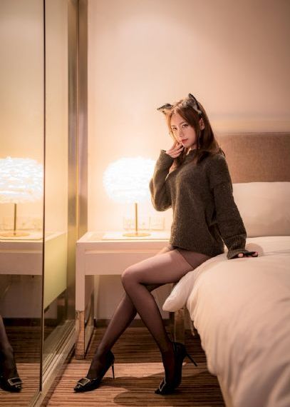 朋友的未婚妻中字巴巴鱼汤饭_1080免费高清观看