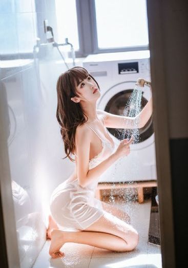 飘帅 电视剧_剧情片最新电影在线观看