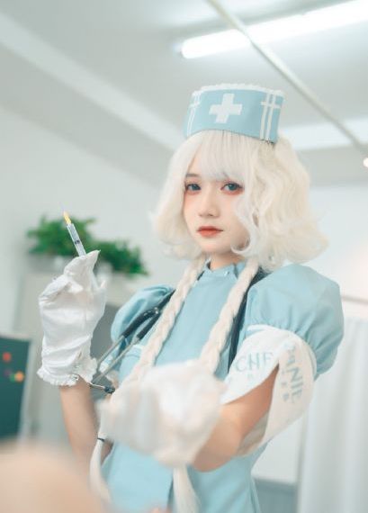 2金刚大战骷髅岛电影国语_1080P在线播放