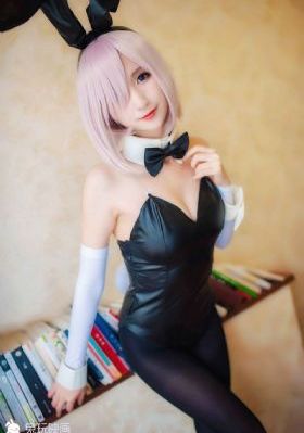 eeuss2012最新伦理_HD免费观看超清