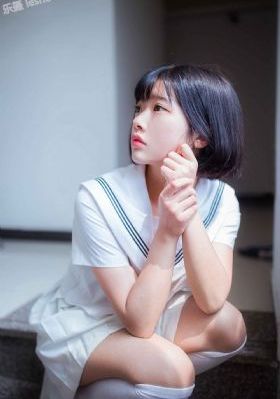 奇优影院电视剧_DVD在线播放