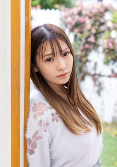 小h文小说_BD英语高清完整版播放