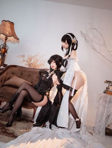 武媚娘传奇 电视剧_西瓜视频免费观看