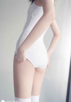 火口的2人_BD韩语高清视频播放