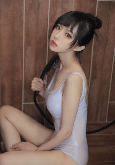 国产动漫在线观看_BD电影完整版