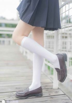 我的老师是传奇电视剧免费全集_1080HD高清在线观看