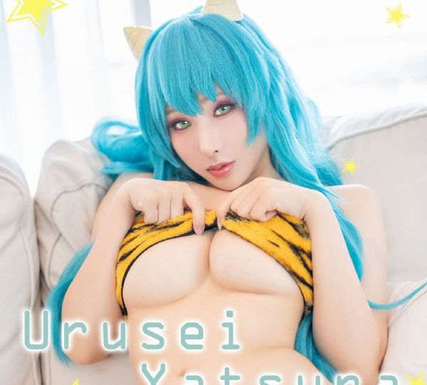 弟弟的朋友_神马影院