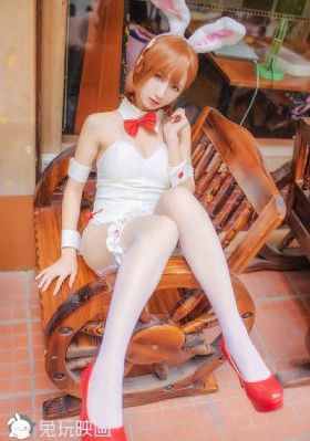 八戒影视大全免费观看_国产剧迅雷电影在线