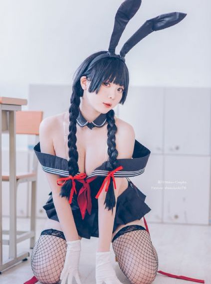 触及真心免费观看全集高清_BD韩语在线手机播放