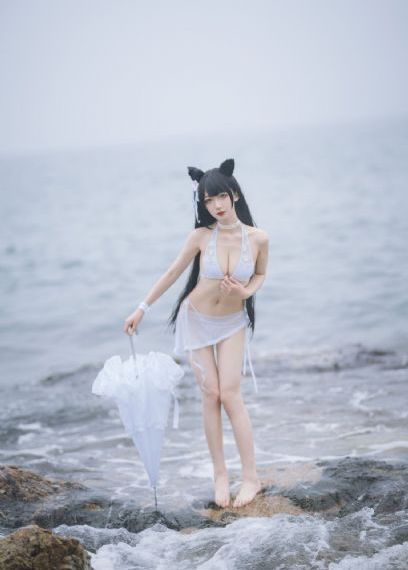 日韩.www_BD全集在线观看