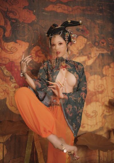 hd日本老师hd_DVD免费在线观看