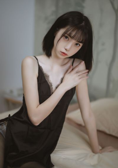 嗯嗯嗯啊啊视频_BD韩语在线观看高清