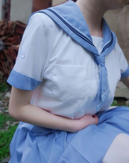 暖光影视泰剧在线观看_超清免费电视剧