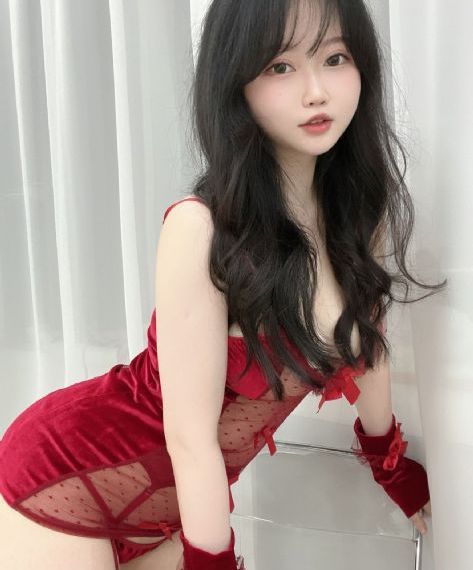 年轻的朋友3中文_720在线播放
