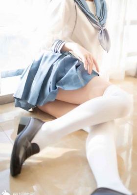 绿色在线观看电视剧_日本成人在线