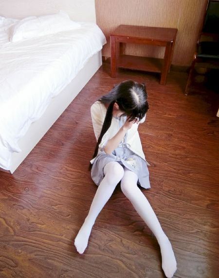 西虹市首富在线观看免费完整版_国语版高清