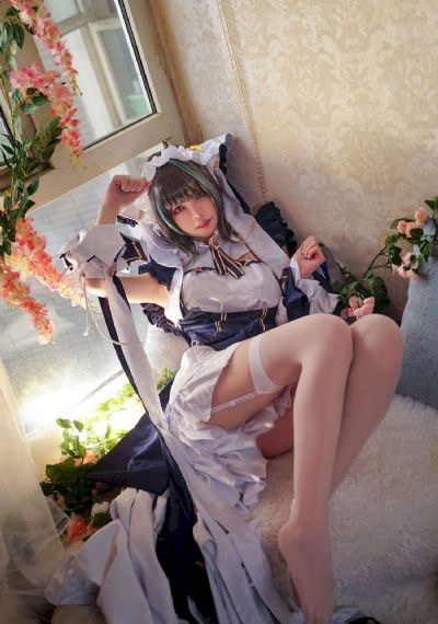血色玫瑰2之女子别动队 电视剧_4K在线视频观看