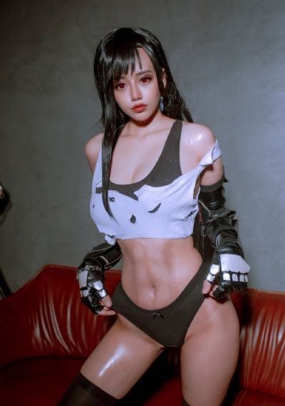 极品新娘电视剧40集_剧情片完整在线观看