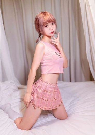 蜘蛛侠1在线观看免费完整版高清_1080在线视频播放