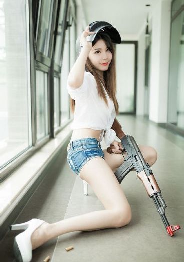 高级家教课程在线观看_BD英语手机免费观看完整