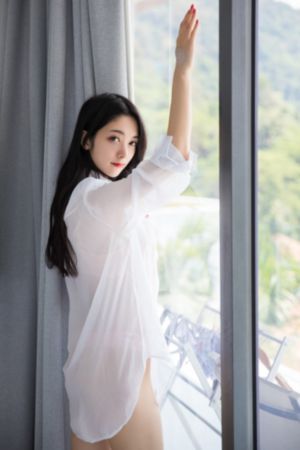 迷夜在线观看_国产剧高清视频播放