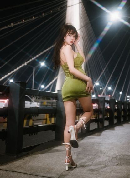 欧美式禁忌_BD英语免费电视剧