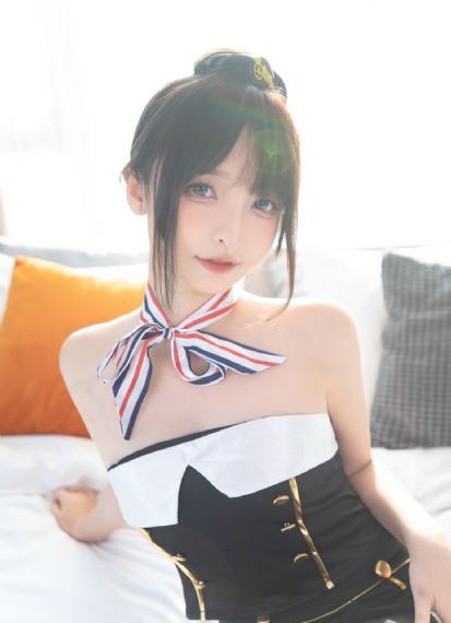 花咲舞无法沉默_BD韩语免费高清观看
