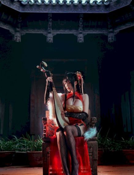 弟弟的朋友_神马影院