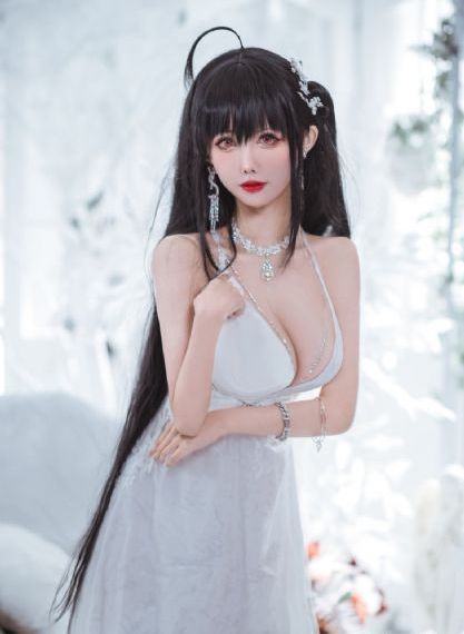 周末的后宫_BD韩语电影在线看