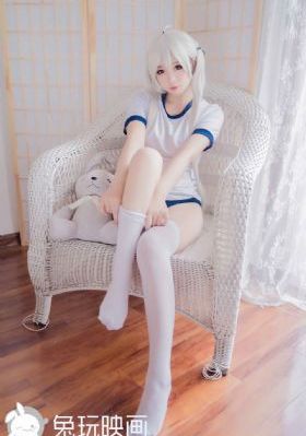 青簪行电视剧免费观看60集_国产剧电影全集观看