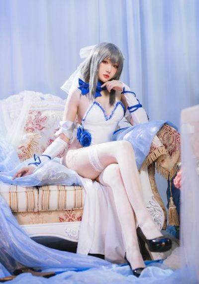 gogogo在线高清免费完整版_超清在线观看电视