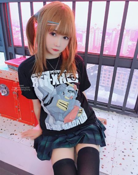 丰满少妇被啪啪到高潮_BD国语动漫在线观看