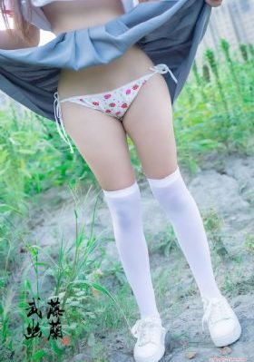 熊出没_1080P电影在线观看