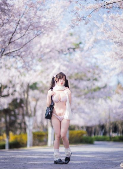 电影黑修女们免费观看完整版_在线观看完整版电影在线观看